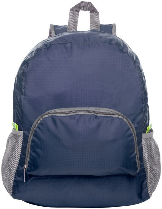 Mochila Caleta Tortel