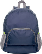 Mochila Caleta Tortel