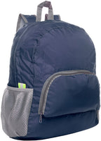 Mochila Caleta Tortel