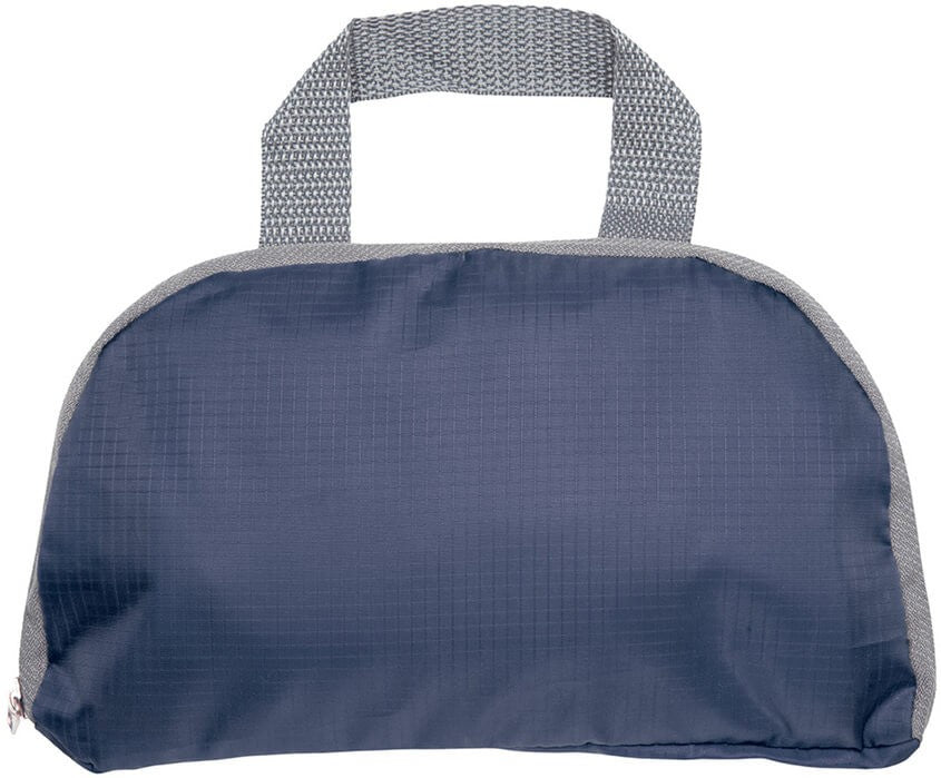 Mochila Caleta Tortel