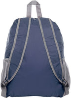 Mochila Caleta Tortel