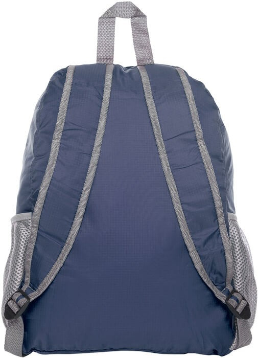 Mochila Caleta Tortel