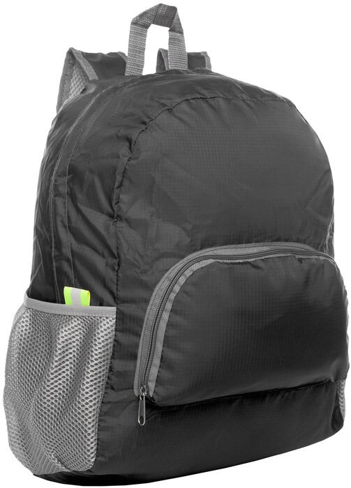Mochila Caleta Tortel