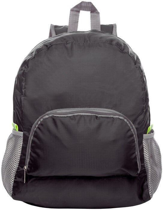 Mochila Caleta Tortel