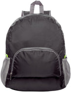 Mochila Caleta Tortel