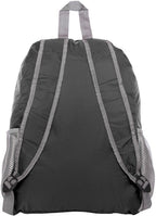 Mochila Caleta Tortel