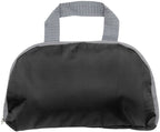 Mochila Caleta Tortel