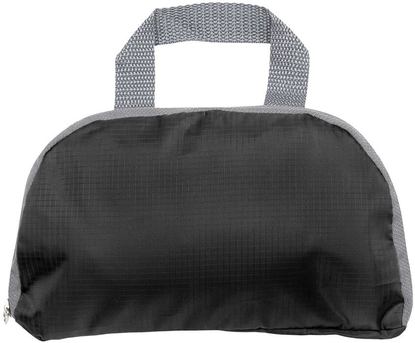 Mochila Caleta Tortel