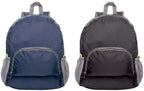 Mochila Caleta Tortel