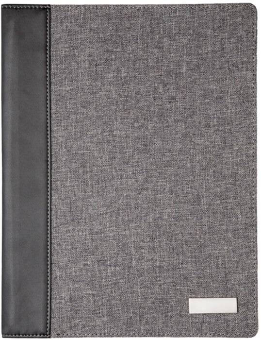 Carpeta Bussines