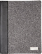 Carpeta Bussines