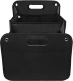Organizador Viaje Auto