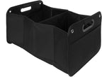 Organizador Viaje Auto