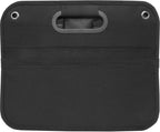 Organizador Viaje Auto