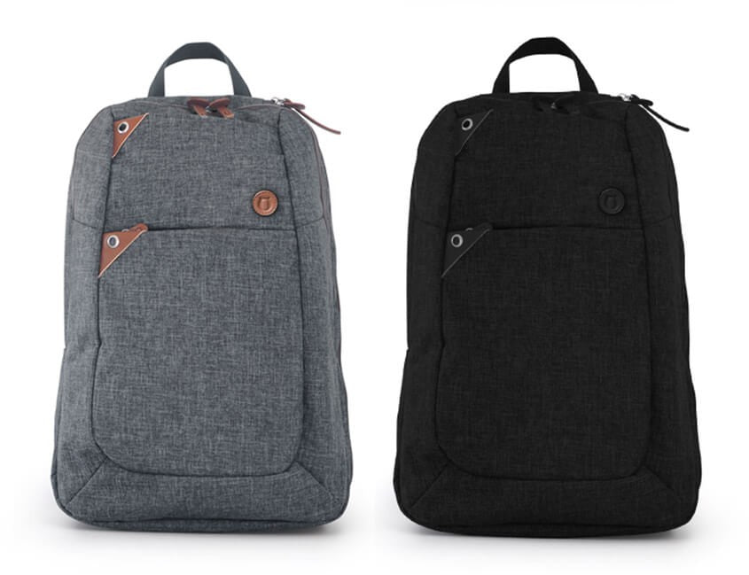 Mochila Urbana