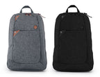 Mochila Urbana