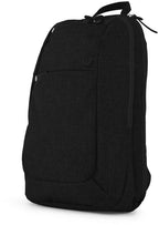 Mochila Urbana