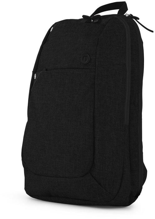 Mochila Urbana