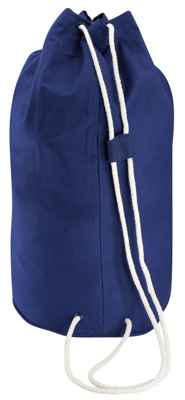 Sailor Cotton Tote Bag Color