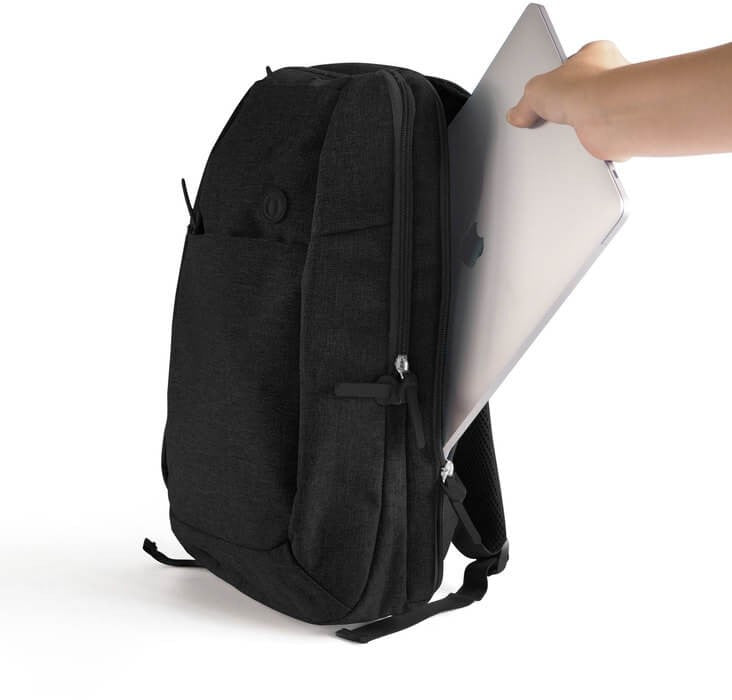 Mochila Urbana