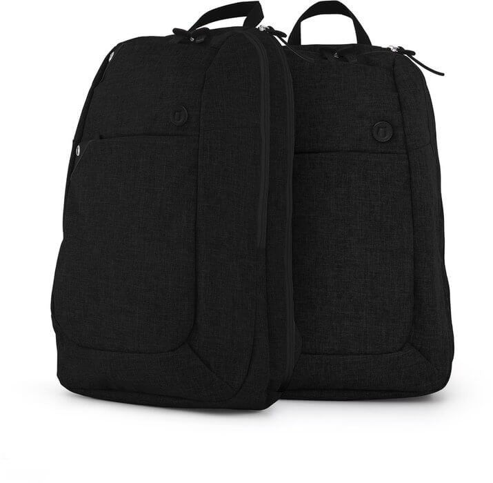Mochila Urbana