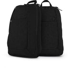 Mochila Urbana