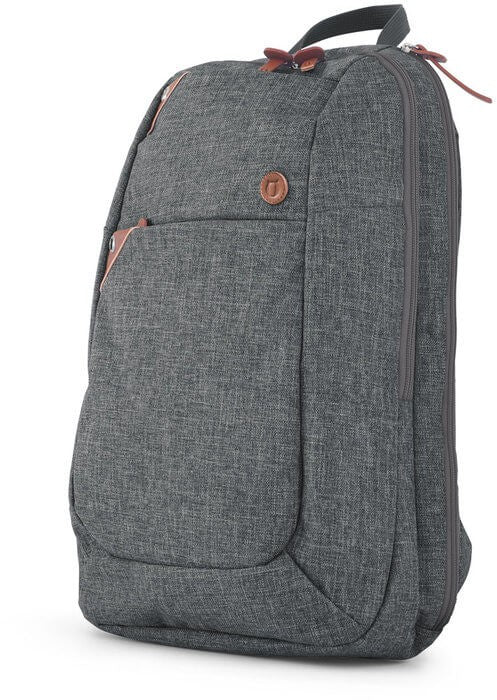 Mochila Urbana