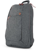 Mochila Urbana