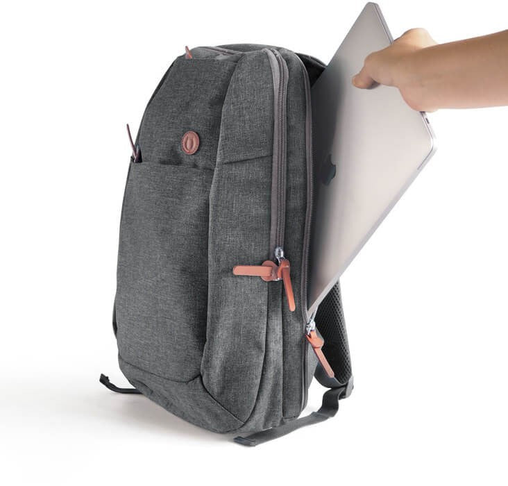 Mochila Urbana