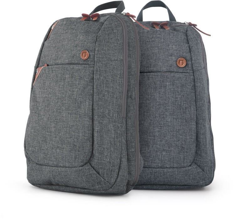 Mochila Urbana