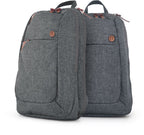 Mochila Urbana
