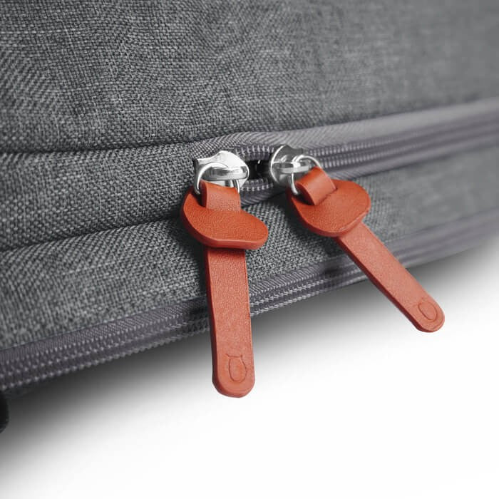 Mochila Urbana
