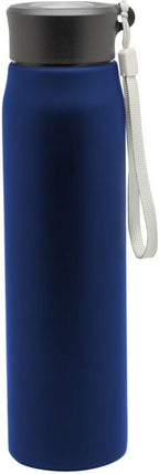 Botella Palena