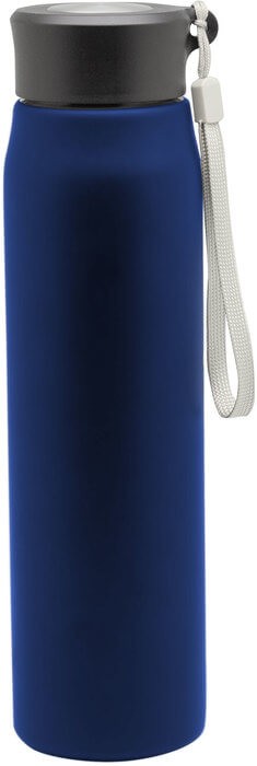 Botella Palena