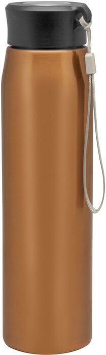 Botella Palena