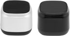 Parlante Bluetooth Surround