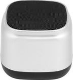 Parlante Bluetooth Surround