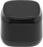Parlante Bluetooth Surround