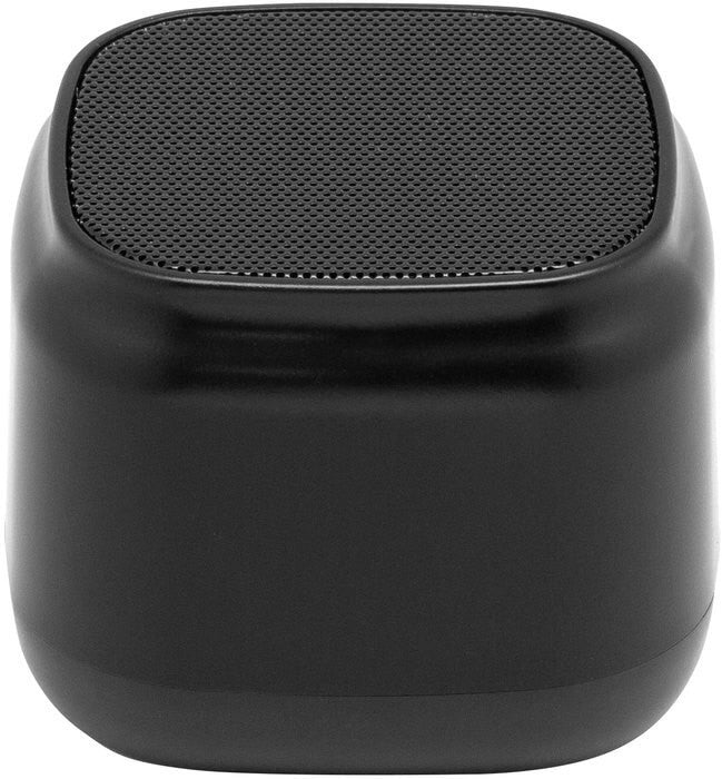 Parlante Bluetooth Surround