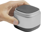 Parlante Bluetooth Surround