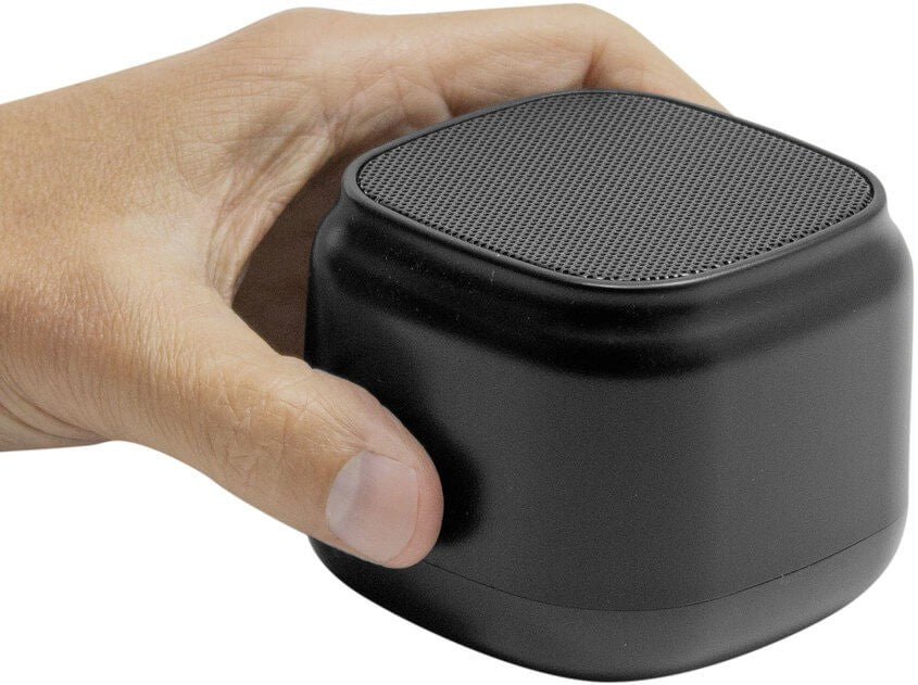 Parlante Bluetooth Surround
