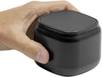 Parlante Bluetooth Surround