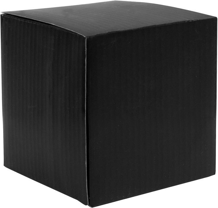 Parlante Bluetooth Surround