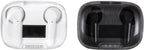 Auriculares Bluetooth Jackson