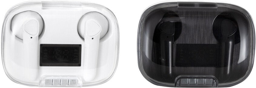 Auriculares Bluetooth Jackson