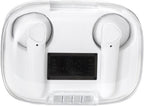 Auriculares Bluetooth Jackson