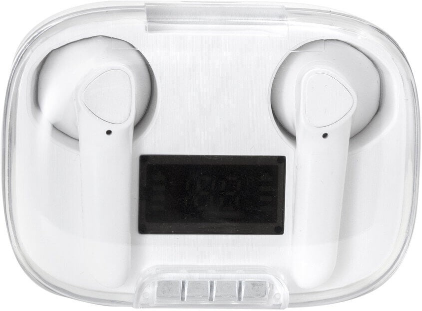 Auriculares Bluetooth Jackson