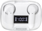 Auriculares Bluetooth Jackson