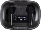 Auriculares Bluetooth Jackson