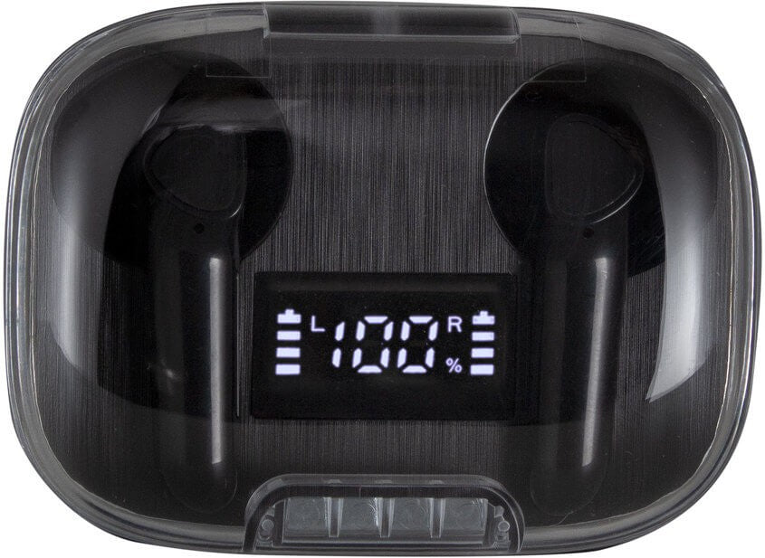 Auriculares Bluetooth Jackson